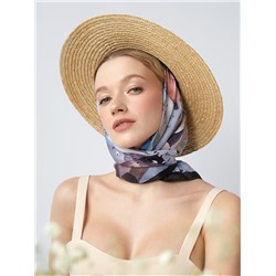Платок женский KSH16-67-2
