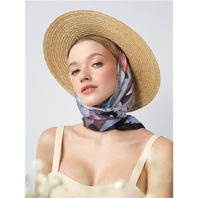 Платок женский KSH16-67-2