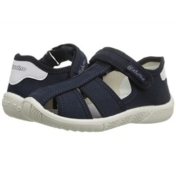 Naturino Nat. 7785 SS16 (Toddler/Little Kid)