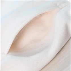 Повседневные женские брюки из мягкого флиса АЙСИК*Л