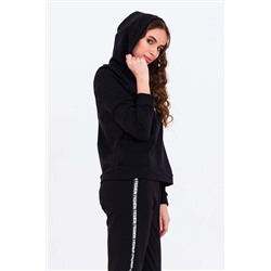 Костюм с брюками 62003 НАТАЛИ #878898