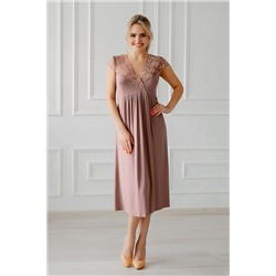 Сорочка Аглая НАТАЛИ #1035156