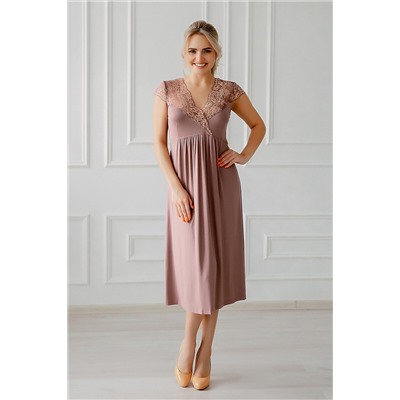 Сорочка Аглая НАТАЛИ #1035156