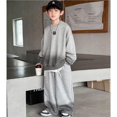 Костюм для мальчиков