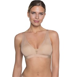 Бюстгальтер №2022 Milla бралетт Amelie