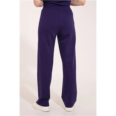 Брюки CLEVER, 1196944