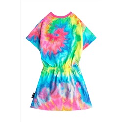 Платье BOSSA NOVA #744564