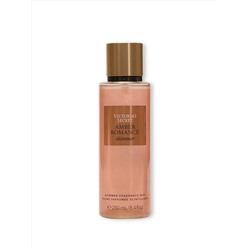 Shimmer Fragrance Mist