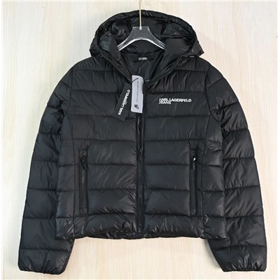 Женская куртка КАР*Л😎