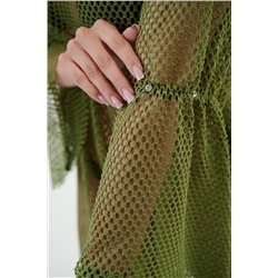 Туника 67010 НАТАЛИ #786164