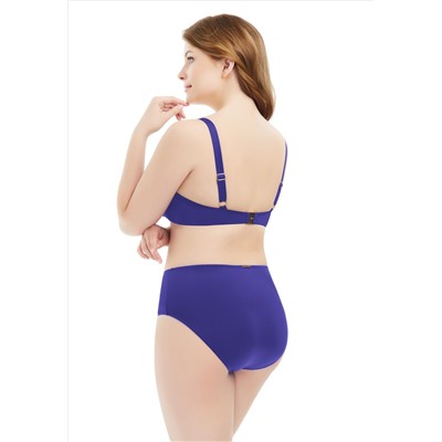 L1936-ZP-HRS-N Плавки женские