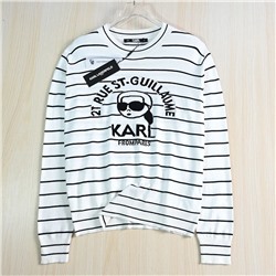 распродажа  karl