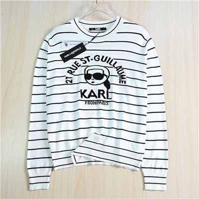 распродажа  karl