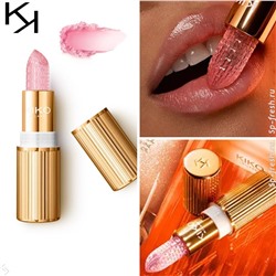 juicy fizz gleam shot solid ph lip oil