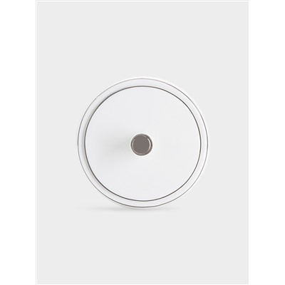 Сахарница, 0,25 л, Арктика