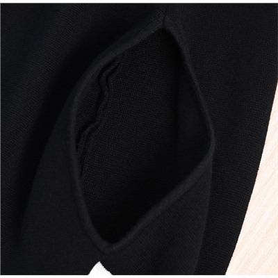 Женский трикотажный кардиган КАР*Л 😎