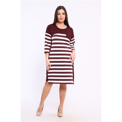 Платье женское 29011