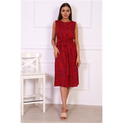 Платье П155д НАТАЛИ #882176