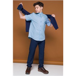 Рубашка PELICAN, 889910