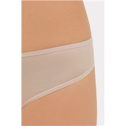 Трусы 2шт. MARK FORMELLE #976136