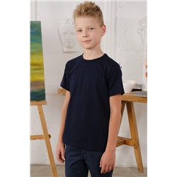 Футболка NOTA BENE #848881