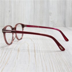 FE00759 - Оправа TOM FORD TF5796  C.072 rose