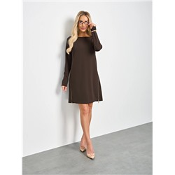 Платье арт. ШЮ182-18