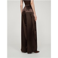 Брюки 2526-0318-05