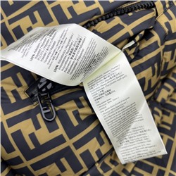 Распродажа пуховик люкс