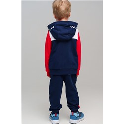 Брюки PLAYTODAY, 1121394