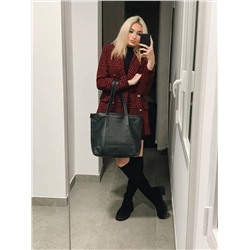 PELLE 21-01