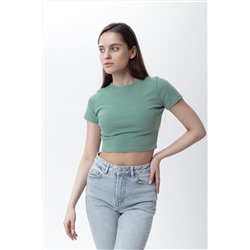 Топ 00002 НАТАЛИ #1031838