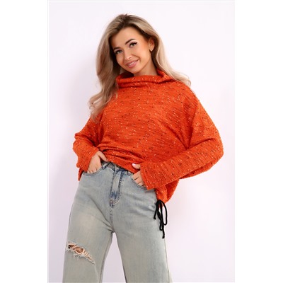 Джемпер женский 82084