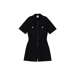 Комбинезон PLAYTODAY, 1088638