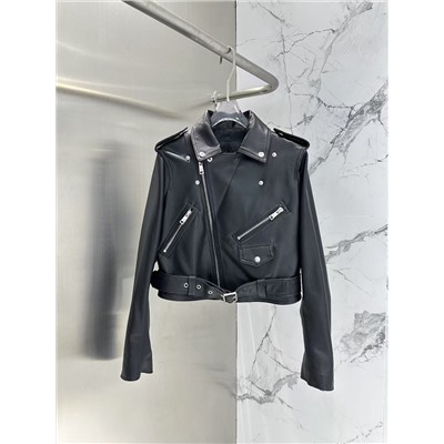 Натуральная кожа люкс распродажа