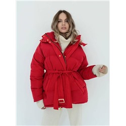 Женская куртка  Еврозима