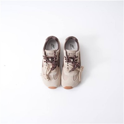 Женские/детские кроссовки