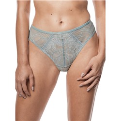 Трусы Julietta бразильянки DB76 Nipplex