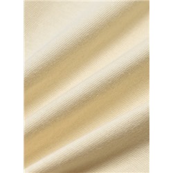 Лонгслив хлопковый. Экспорт