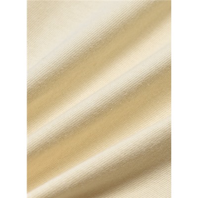 Лонгслив хлопковый. Экспорт