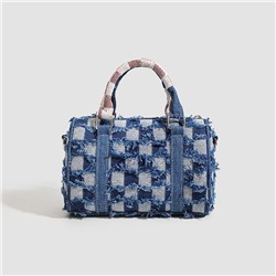 Сумочка для девочек ЗАР*А