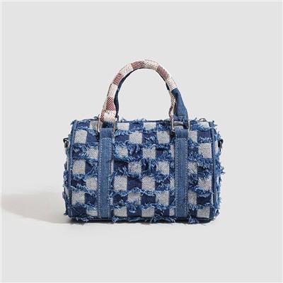 Сумочка для девочек ЗАР*А