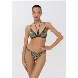 L2515-Y-352 Верх купальника