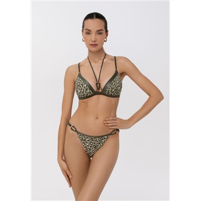 L2515-Y-352 Верх купальника