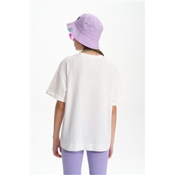 Футболка PELICAN, 1104367