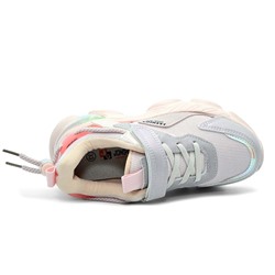 Кроссовки JONG GOLF (32-37)