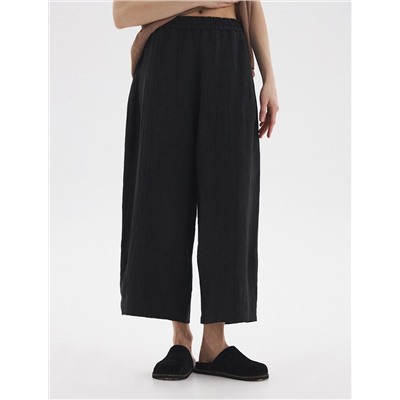 Брюки 2500-0360-12