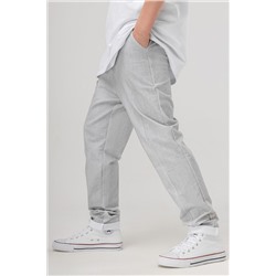 Брюки BODO #999149