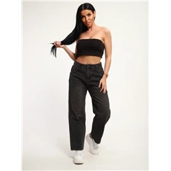 Джинсы женские Арт. 3297