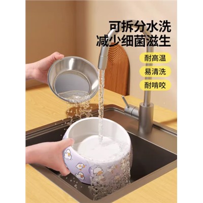 Миски для собак